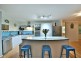 3 Giglia Drive, Sinagra WA 6065