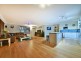 3 Giglia Drive, Sinagra WA 6065