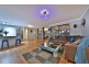 3 Giglia Drive, Sinagra WA 6065