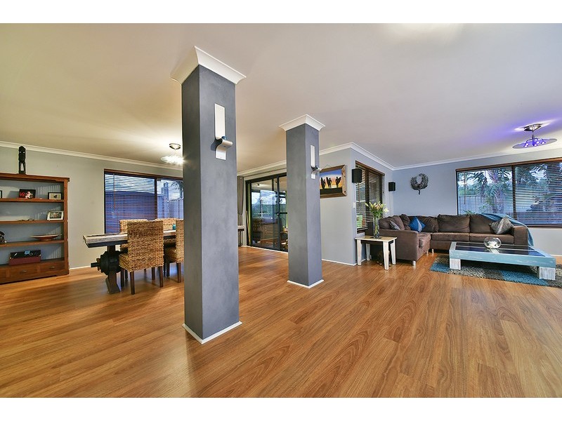 3 Giglia Drive, Sinagra WA 6065