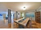 3 Giglia Drive, Sinagra WA 6065