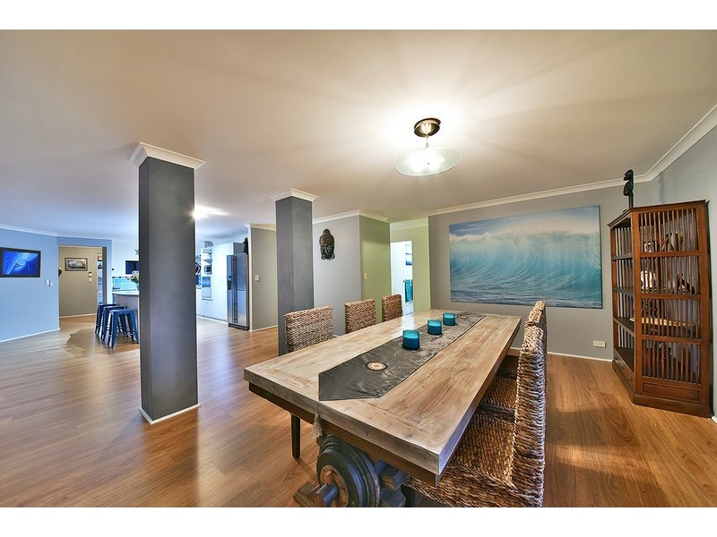 3 Giglia Drive, Sinagra WA 6065