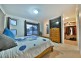 3 Giglia Drive, Sinagra WA 6065