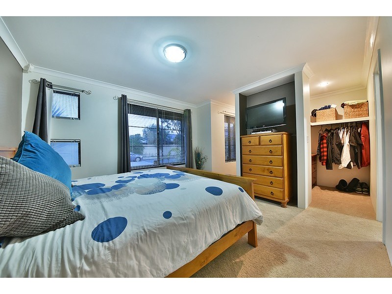 3 Giglia Drive, Sinagra WA 6065