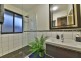 3 Giglia Drive, Sinagra WA 6065