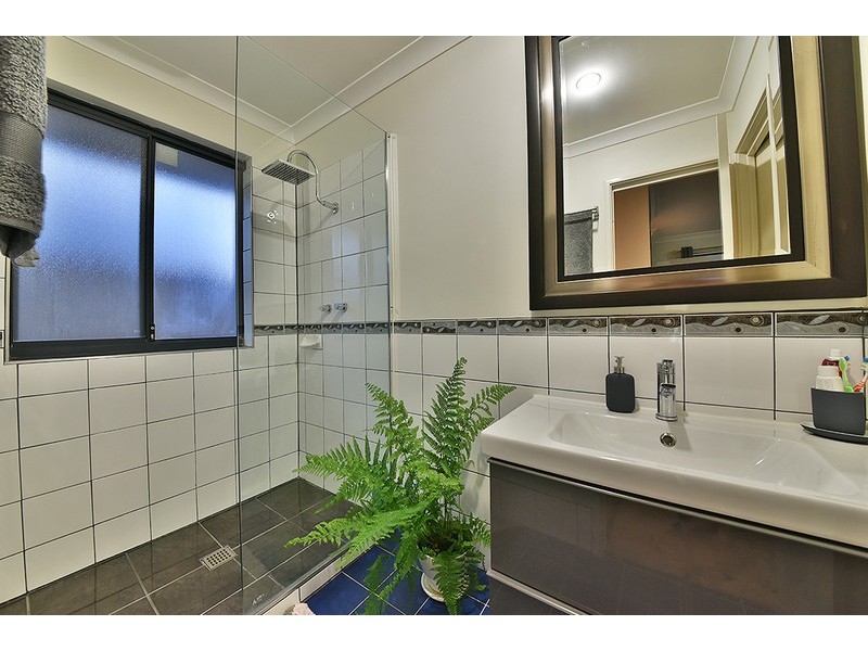 3 Giglia Drive, Sinagra WA 6065