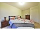 3 Giglia Drive, Sinagra WA 6065
