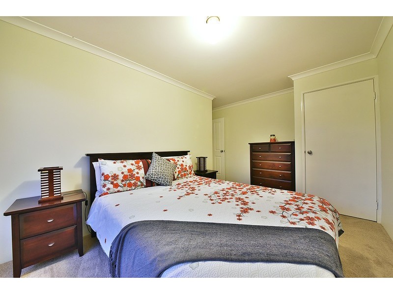 3 Giglia Drive, Sinagra WA 6065