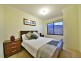 3 Giglia Drive, Sinagra WA 6065