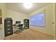 3 Giglia Drive, Sinagra WA 6065
