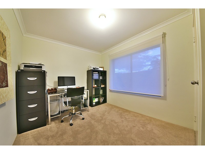 3 Giglia Drive, Sinagra WA 6065