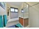 3 Giglia Drive, Sinagra WA 6065