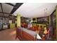 3 Giglia Drive, Sinagra WA 6065