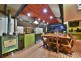 3 Giglia Drive, Sinagra WA 6065