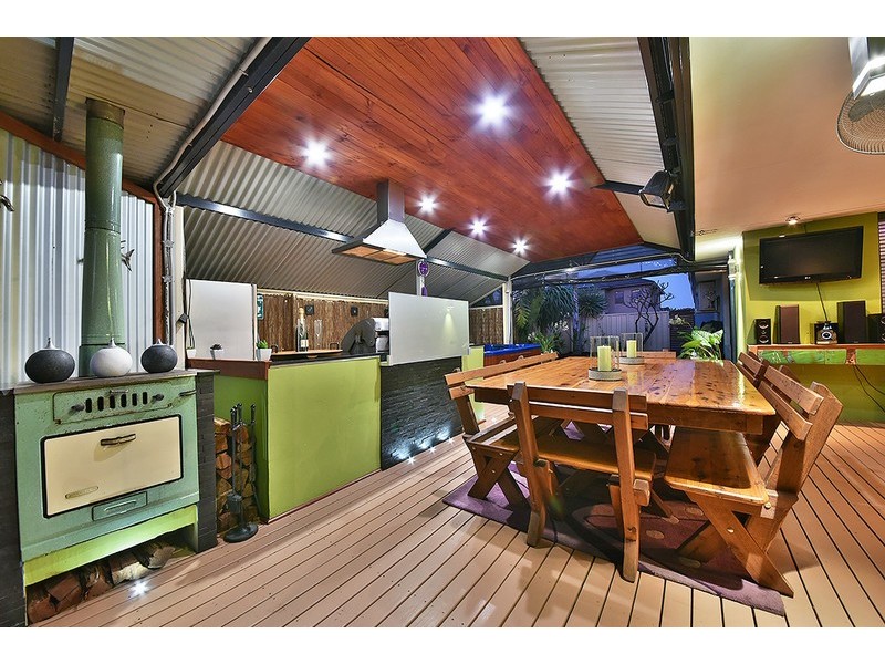 3 Giglia Drive, Sinagra WA 6065