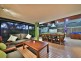 3 Giglia Drive, Sinagra WA 6065