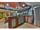 3 Giglia Drive, Sinagra WA 6065