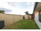 3 Giglia Drive, Sinagra WA 6065