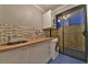 3 Giglia Drive, Sinagra WA 6065