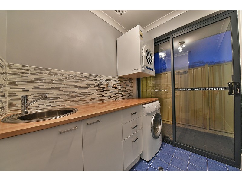 3 Giglia Drive, Sinagra WA 6065