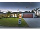 3 Giglia Drive, Sinagra WA 6065