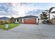 3 Giglia Drive, Sinagra WA 6065