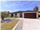 16 Basico Avenue, Sinagra WA 6065