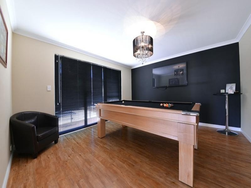 16 Basico Avenue, Sinagra WA 6065