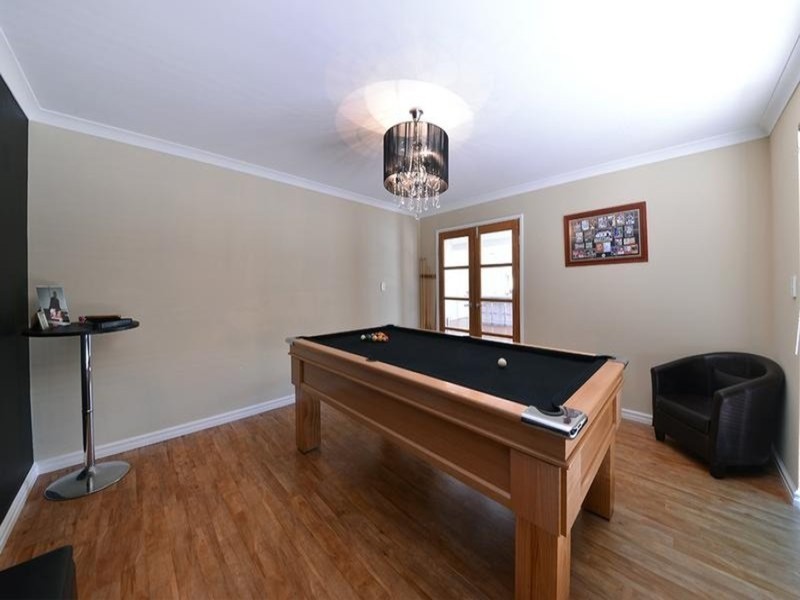 16 Basico Avenue, Sinagra WA 6065