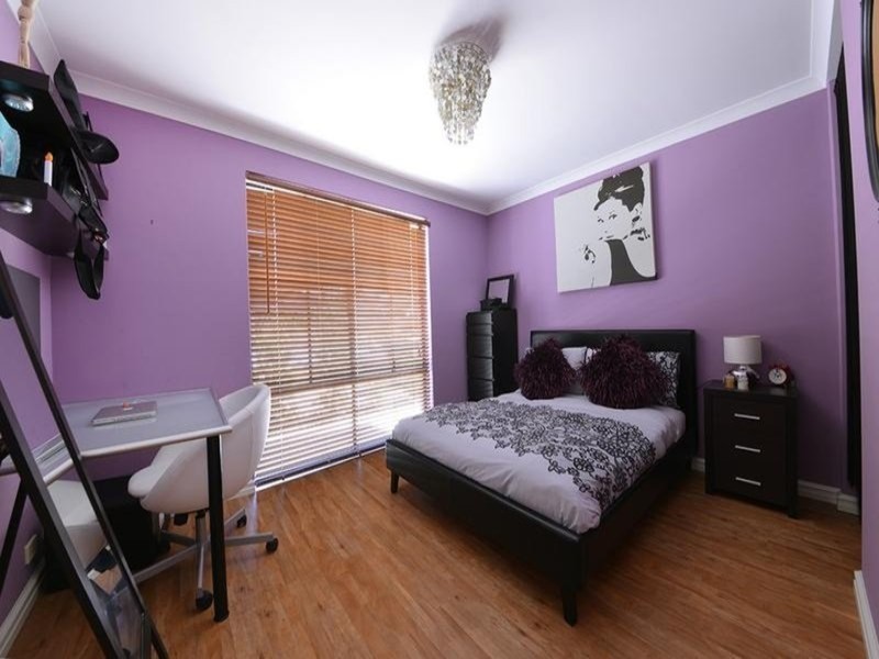 16 Basico Avenue, Sinagra WA 6065