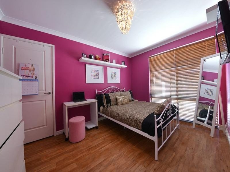 16 Basico Avenue, Sinagra WA 6065