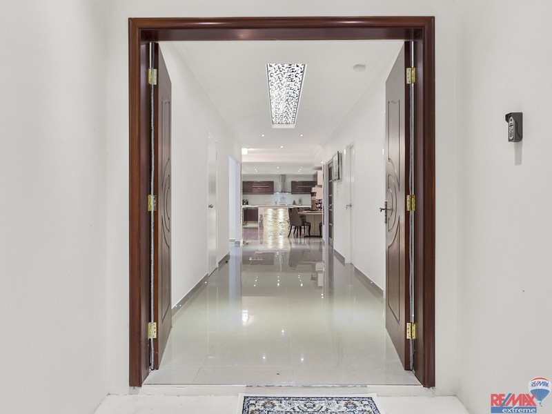 36 Teasel Way, Banksia Grove WA 6031