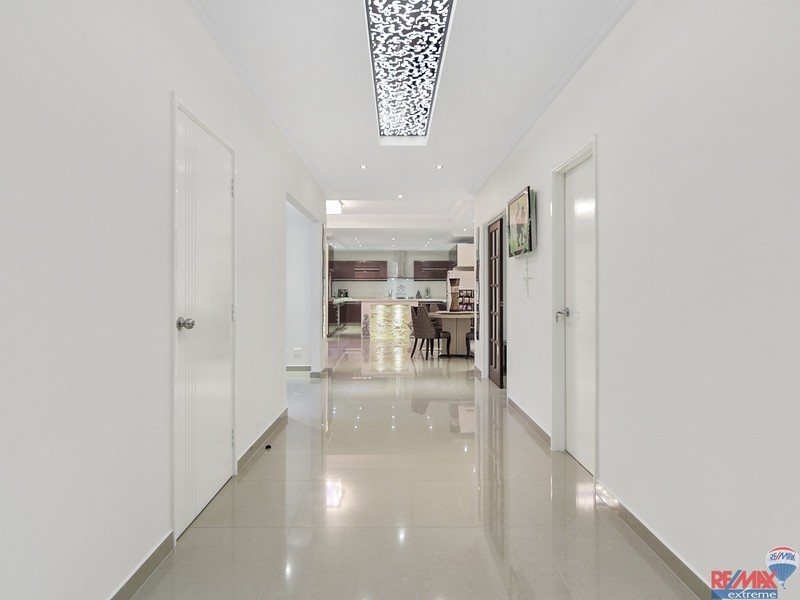 36 Teasel Way, Banksia Grove WA 6031