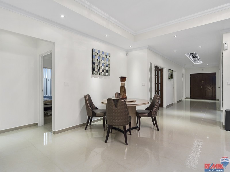 36 Teasel Way, Banksia Grove WA 6031