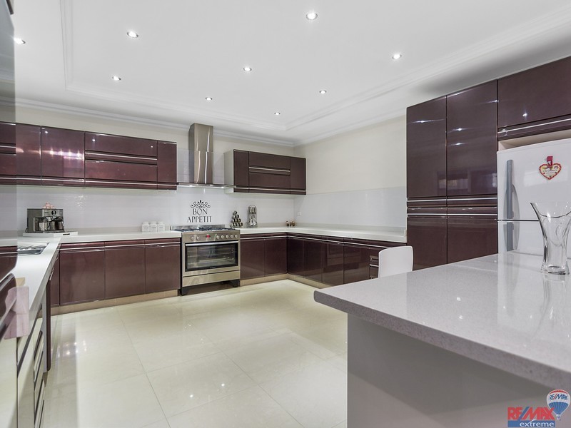 36 Teasel Way, Banksia Grove WA 6031