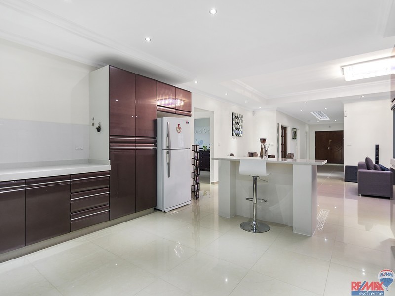 36 Teasel Way, Banksia Grove WA 6031