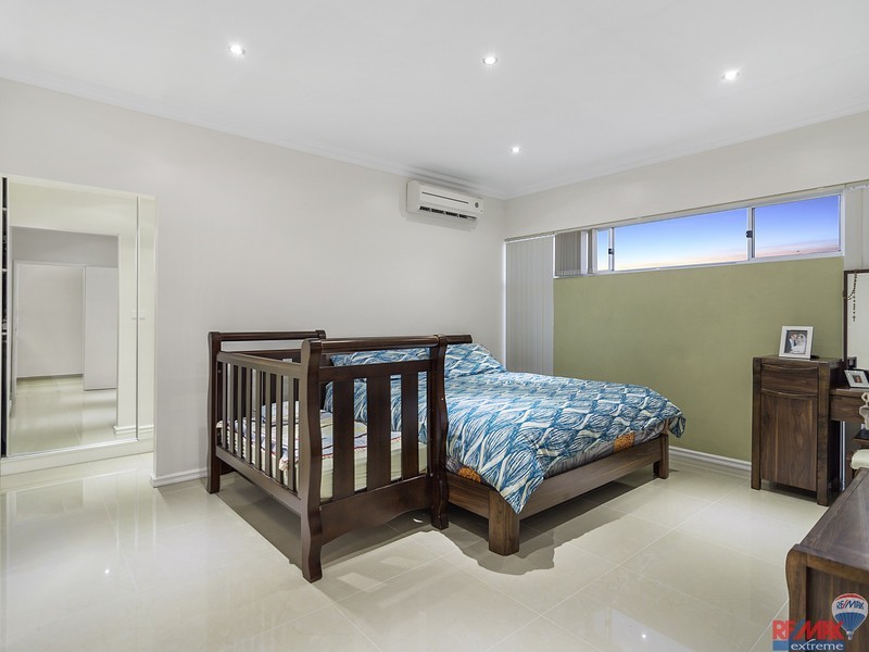 36 Teasel Way, Banksia Grove WA 6031