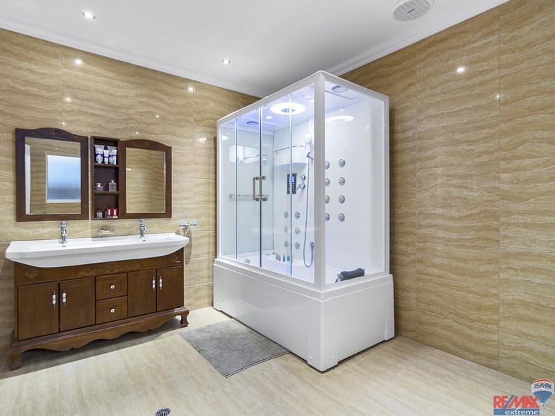 36 Teasel Way, Banksia Grove WA 6031