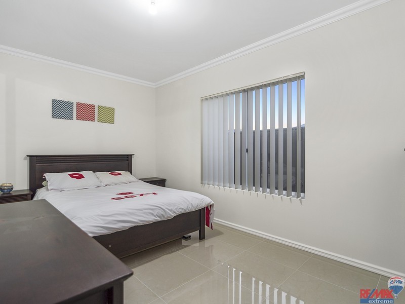 36 Teasel Way, Banksia Grove WA 6031