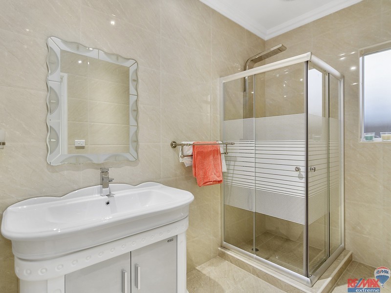 36 Teasel Way, Banksia Grove WA 6031