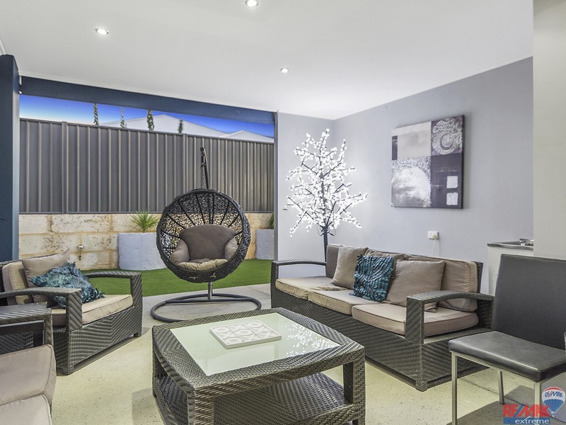 36 Teasel Way, Banksia Grove WA 6031