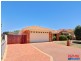 35 Cadoux Loop, Hocking WA 6065
