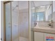 35 Cadoux Loop, Hocking WA 6065