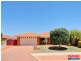 35 Cadoux Loop, Hocking WA 6065