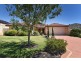 49 Archimedes Crescent, Tapping WA 6065