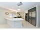 49 Archimedes Crescent, Tapping WA 6065