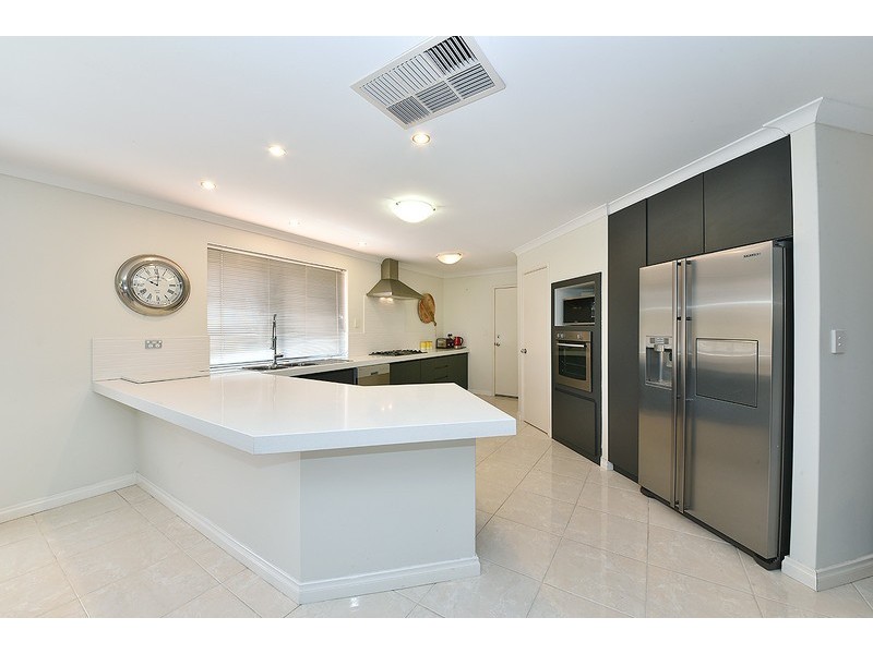 49 Archimedes Crescent, Tapping WA 6065