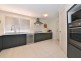49 Archimedes Crescent, Tapping WA 6065
