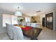 49 Archimedes Crescent, Tapping WA 6065