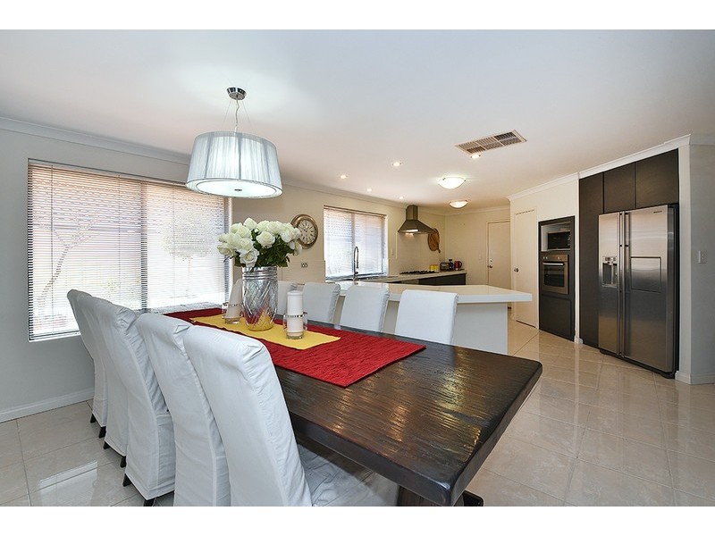 49 Archimedes Crescent, Tapping WA 6065